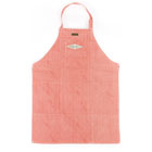 TABASCO® Red Checked Apron