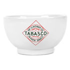 TABASCO® Logo Bowl