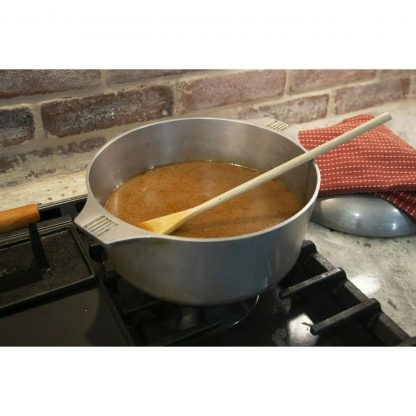 Ragin' Cajun Ragin' Authentic Roux - Image 2