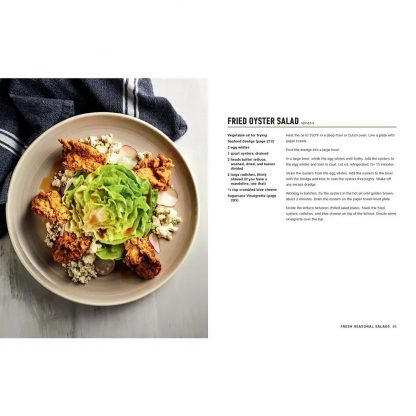 Modern Creole CookBook - Image 2
