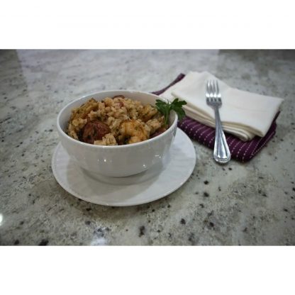 Ragin' Cajun Ragin' JAMBALAYA Seasoning Mix - Image 2