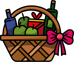 Gift Baskets